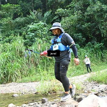 Runner Photo 5357793