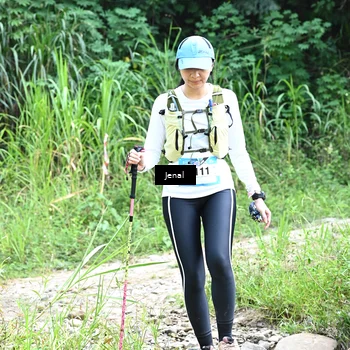 Runner Photo 5357794
