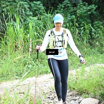Runner Photo 5357796