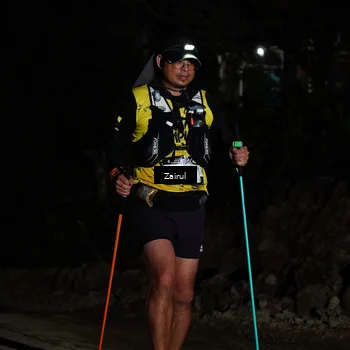 Runner Photo 5357813