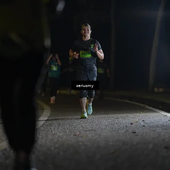 Runner Photo 5357826