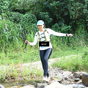 Runner Photo 5357828