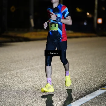 Runner Photo 5357832