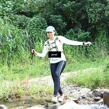 Runner Photo 5357841