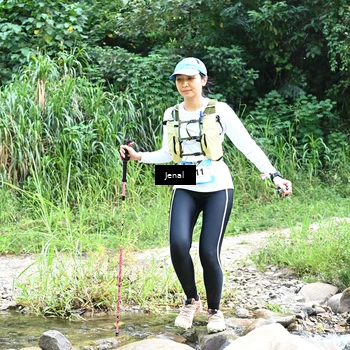 Runner Photo 5357843