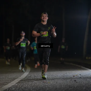 Runner Photo 5357853