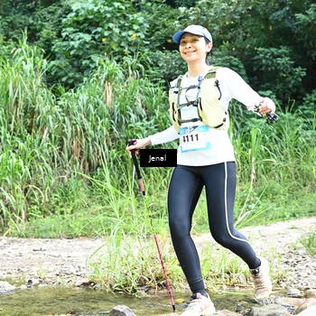 Runner Photo 5357856