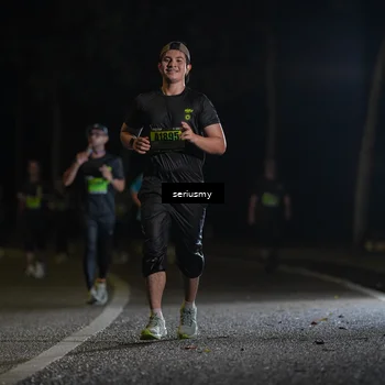 Runner Photo 5357867