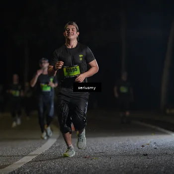 Runner Photo 5357880