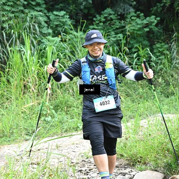 Runner Photo 5357888