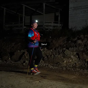 Runner Photo 5357918