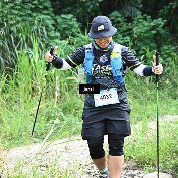 Runner Photo 5357921
