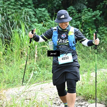 Runner Photo 5357923