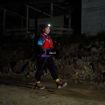 Runner Photo 5357924