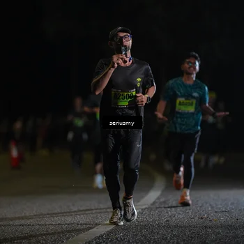 Runner Photo 5357927