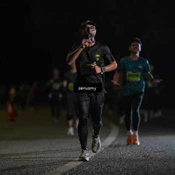 Runner Photo 5357931
