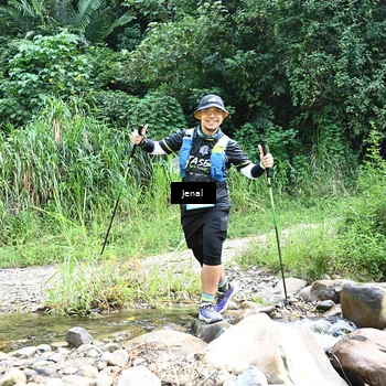 Runner Photo 5357935
