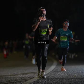 Runner Photo 5357939