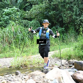 Runner Photo 5357941