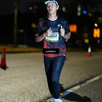 Runner Photo 5357943