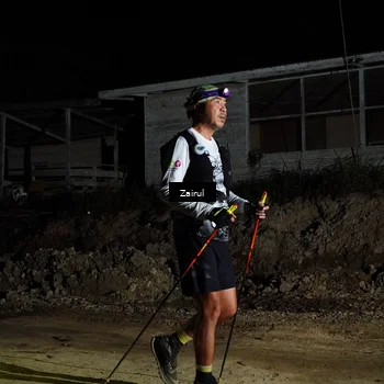 Runner Photo 5357953