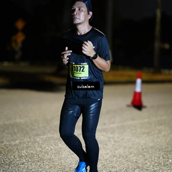 Runner Photo 5357965
