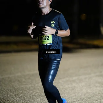 Runner Photo 5357968