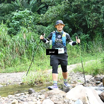 Runner Photo 5357971