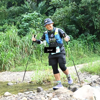 Runner Photo 5357976
