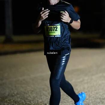 Runner Photo 5357982
