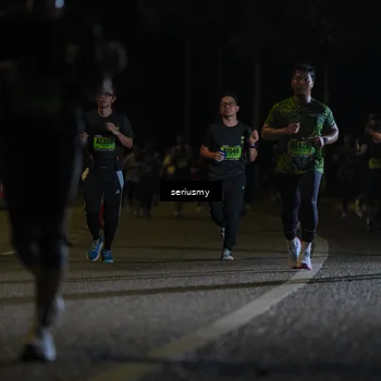 Runner Photo 5357983