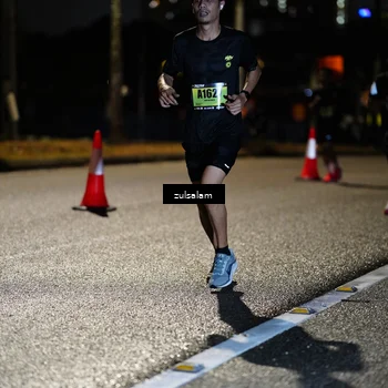 Runner Photo 5357996