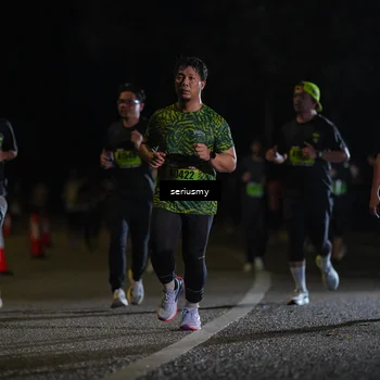 Runner Photo 5358001