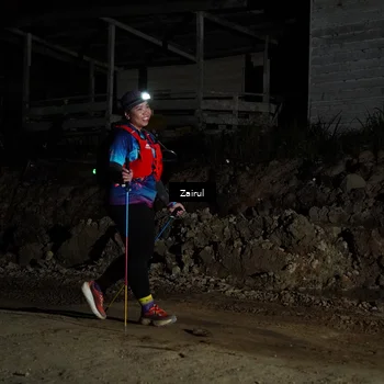 Runner Photo 5358036