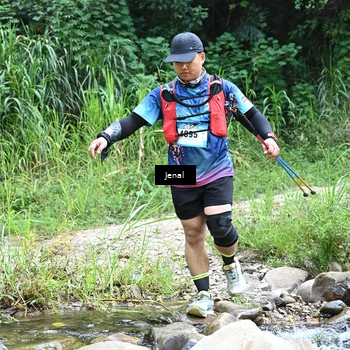 Runner Photo 5358048