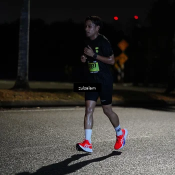 Runner Photo 5358051