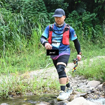 Runner Photo 5358056