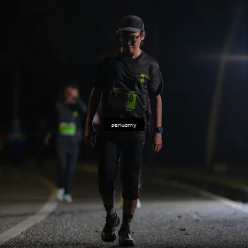 Runner Photo 5358071
