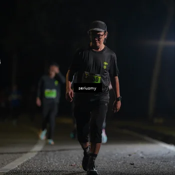 Runner Photo 5358072