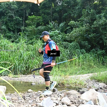 Runner Photo 5358077