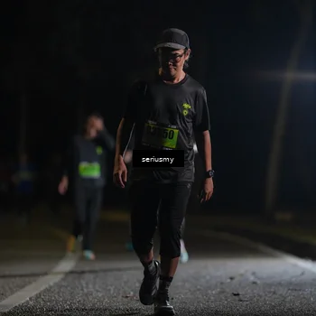 Runner Photo 5358079