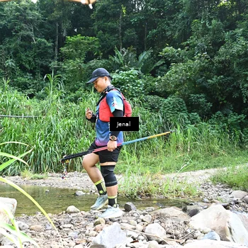 Runner Photo 5358103