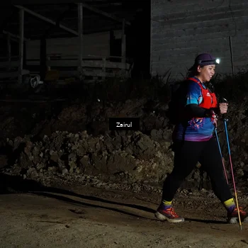 Runner Photo 5358104