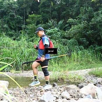 Runner Photo 5358108