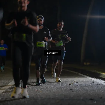 Runner Photo 5358113