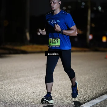 Runner Photo 5358114