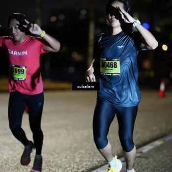 Runner Photo 5358118