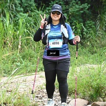 Runner Photo 5358135