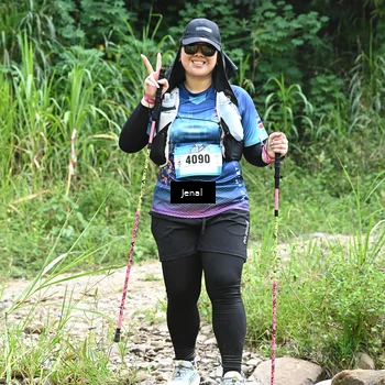 Runner Photo 5358140