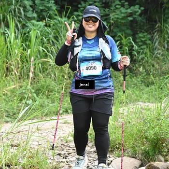 Runner Photo 5358149